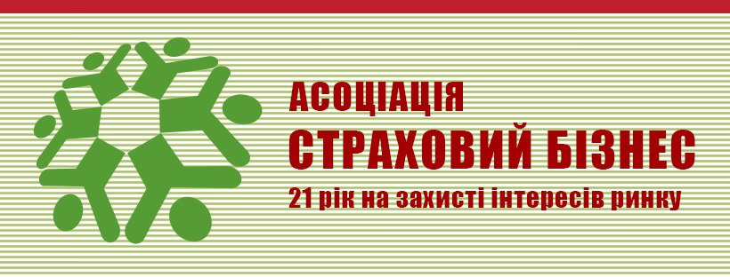 На главную страницу
